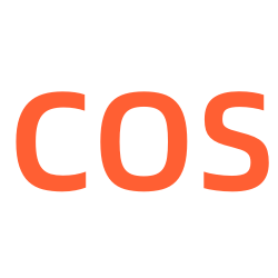 COS合集社 - COS写真合集资源站