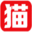 电影猫 - 高清电影,电视剧全集,热门短剧,动漫,影视在线观看，电影猫免费看电影