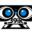 Hots Insight – In-Depth News, Analysis & Global Perspectives Hots Insight – In-Depth News, Analysis & Global Perspectives