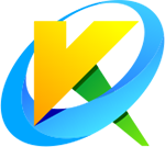 微微巴巴导航 | 精选实用网站大全,高效上网从这里开始! 微微巴巴导航 | 精选实用网站大全,高效上网从这里开始!