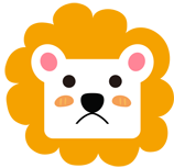 七壹影视 - 2026 最新影视大全 - 电影电视剧短剧免费在线观看