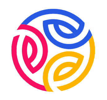 79收录网-自动秒收录_技术导航_软文投稿_免费外链_免费收录网站 79收录网-自动秒收录_技术导航_软文投稿_免费外链_免费收录网站