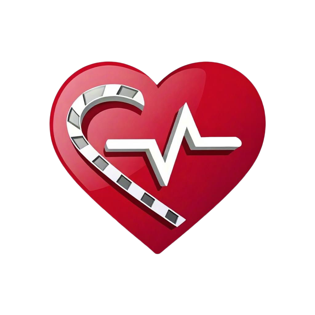 心跳4K剧场 - 网盘影视资源搜索助手 - 百度/夸克/UC/迅雷网盘资源搜索