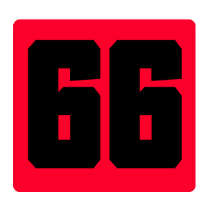 66 大片网_免费电影在线观看_最新动漫高清手机在线看
