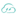 加快云_知识库_云主机_高防云服务器_服务器租用托管服务提供商 -  Powered by Discuz!