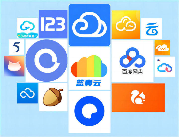 短剧影视搜索 - 短剧搜-影视网盘资源,资源搜索,网盘资源分享,夸克,百度,UC