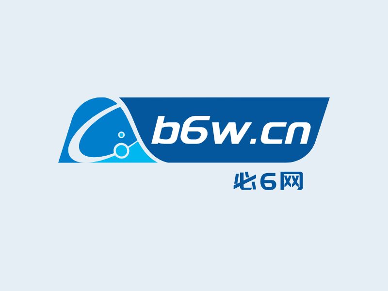 必6网