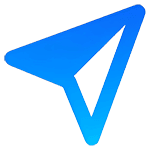 易航收录网-自动秒收录