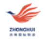 日本专线物流 |日本海运专线 | 中日物流快速通关 | 日本物流空运专线_忠惠国际日本专线物流