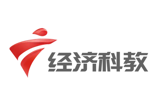 第一剧场-领先全球的在线视频媒体平台,海量高清视频在线观看 - www.tvs1.vip
